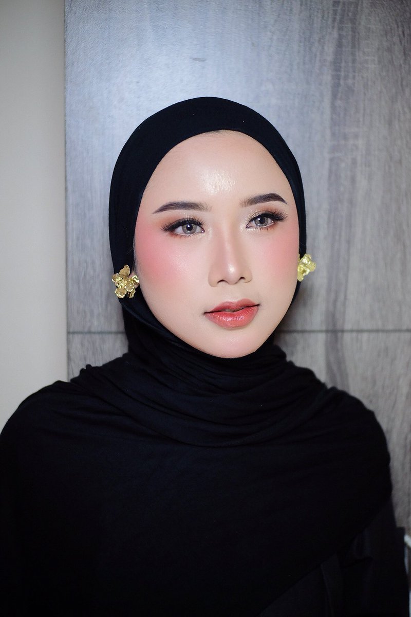 MUA SEMARANG - SOLO RAYA✨ tweet media