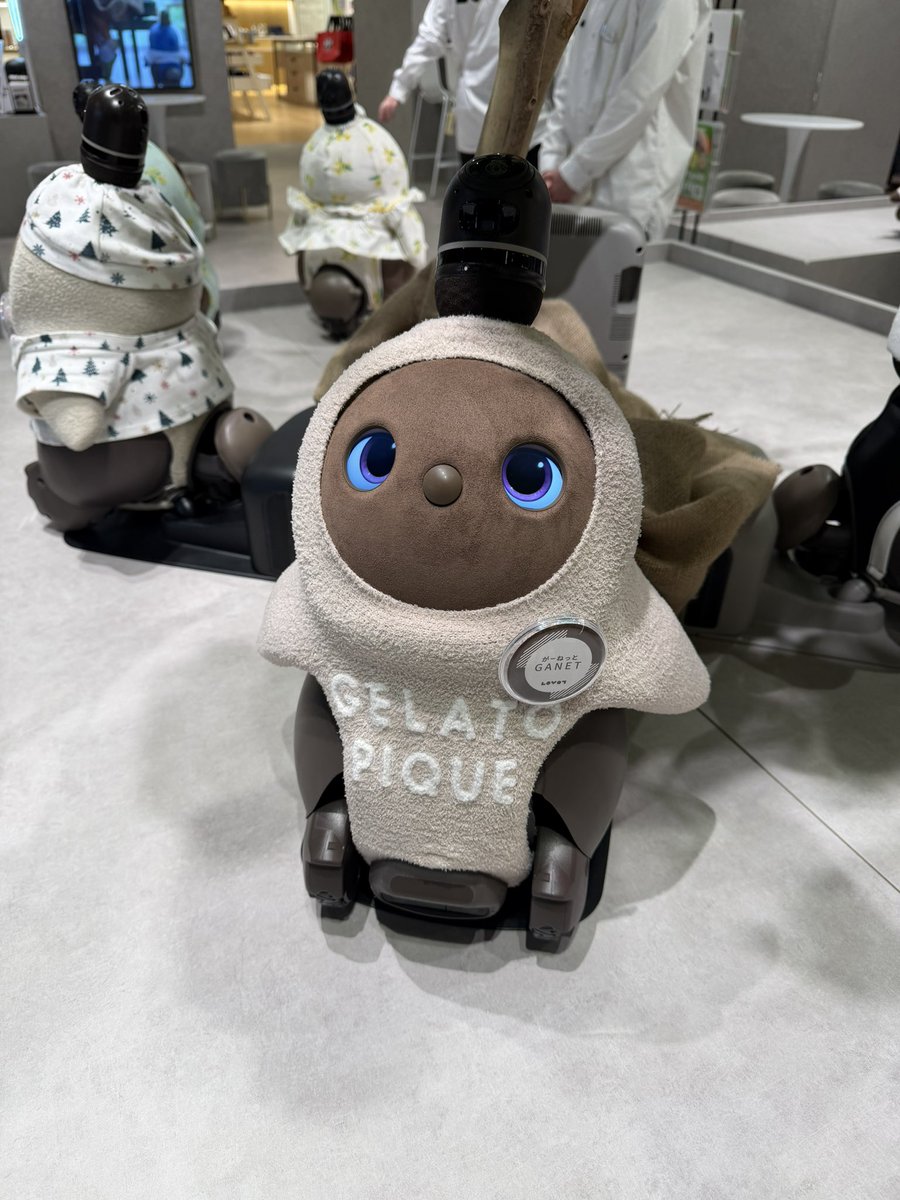 よねいち まるお (@yoneichimaruo) / Posts / X