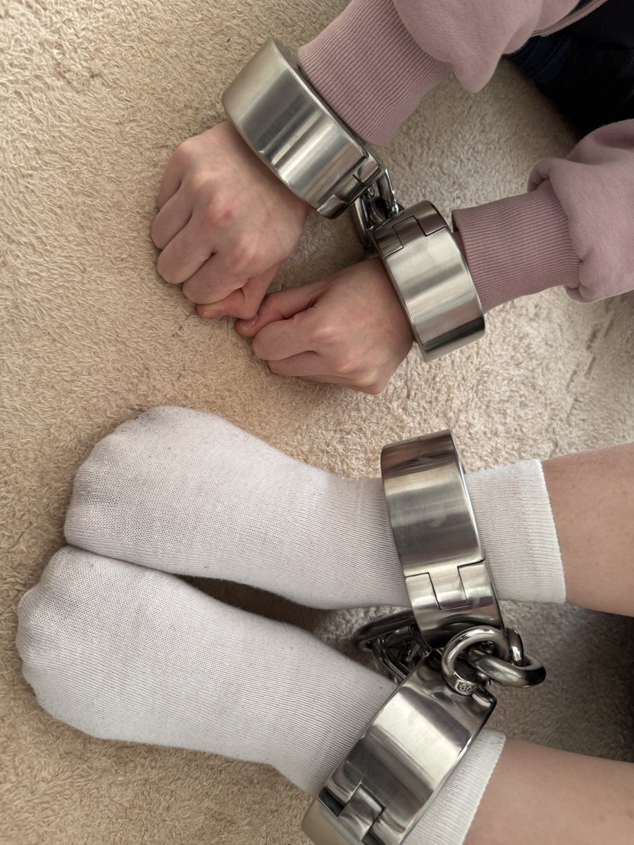 传奇欠揍王 tweet media