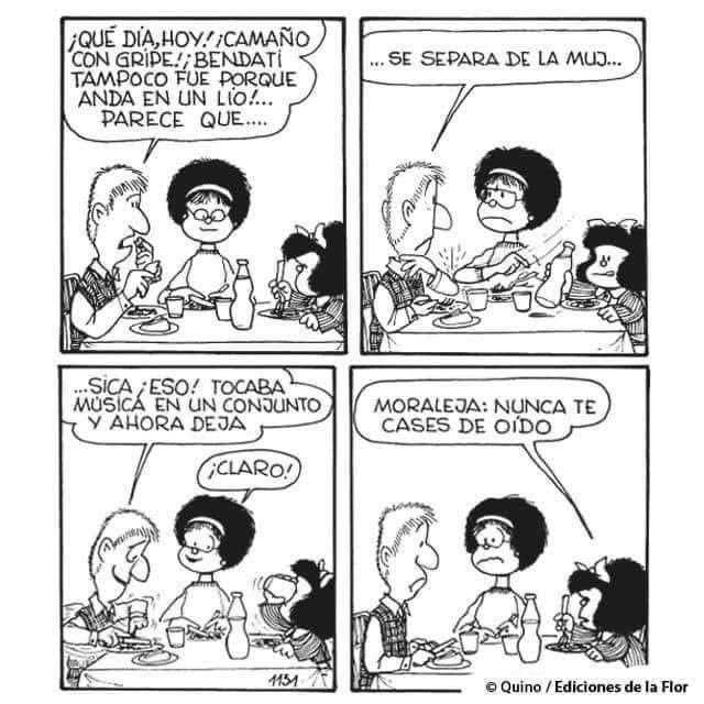 MafaldaQuotes tweet picture