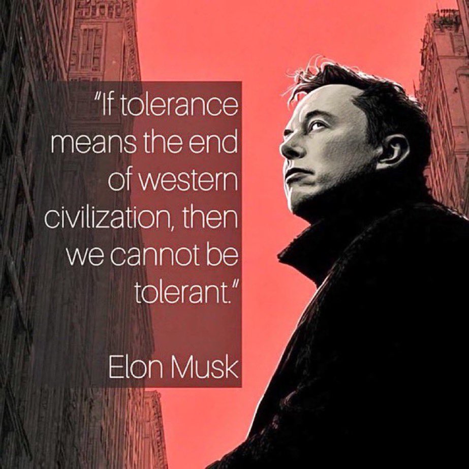 <a href="/elonmusk/">Elon Musk</a>