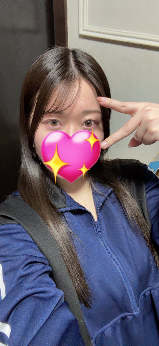 ykmr_cncf's tweet photo. お久しぶりです出勤しております！！！！！
遠隔来店お待ちしてます🙇‍♀️🙇‍♀️ https://t.co/RAEG5j7XGX
