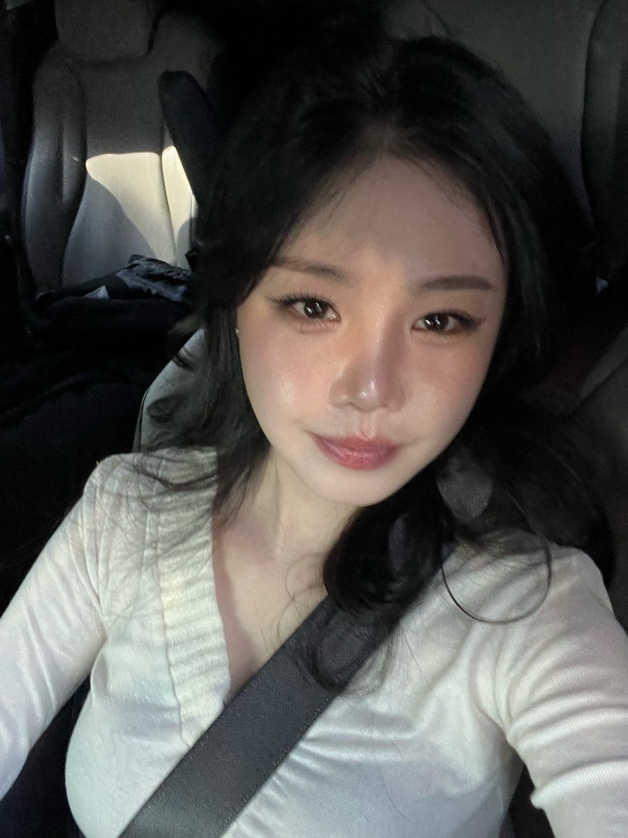 SOOJIN GLOBAL tweet media