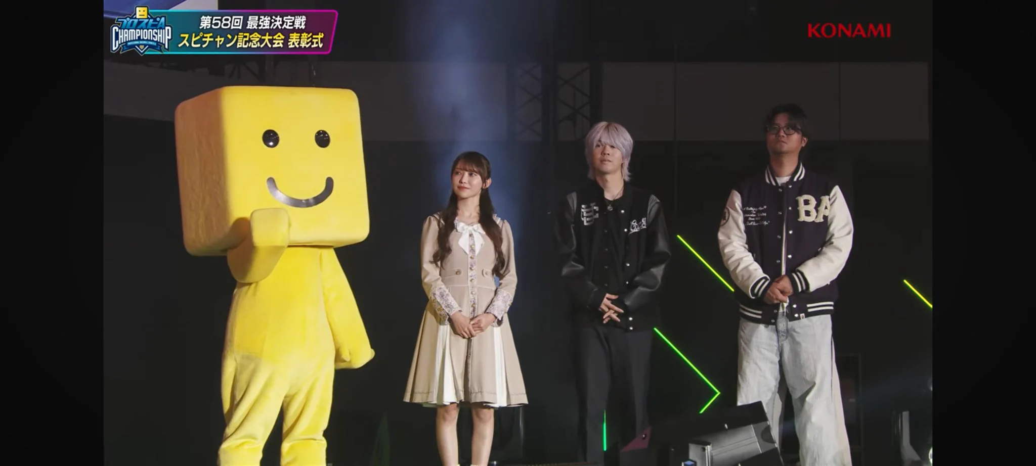 乃木坂46 on X: 