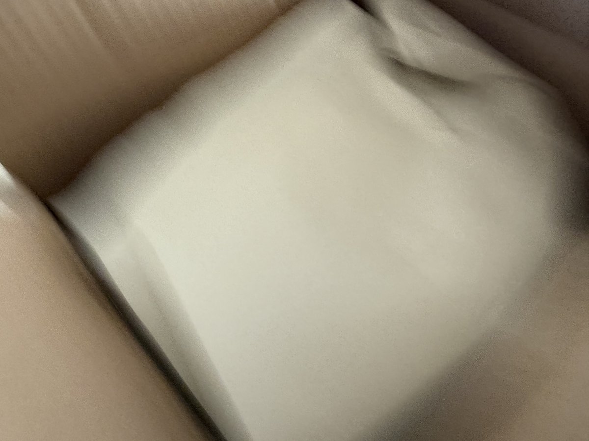 予約していたメイショウタバルのアイドルホースとディープボンドのSサイズが届いたよ!!!!!!! #メイショウタバル #ディープボンド 