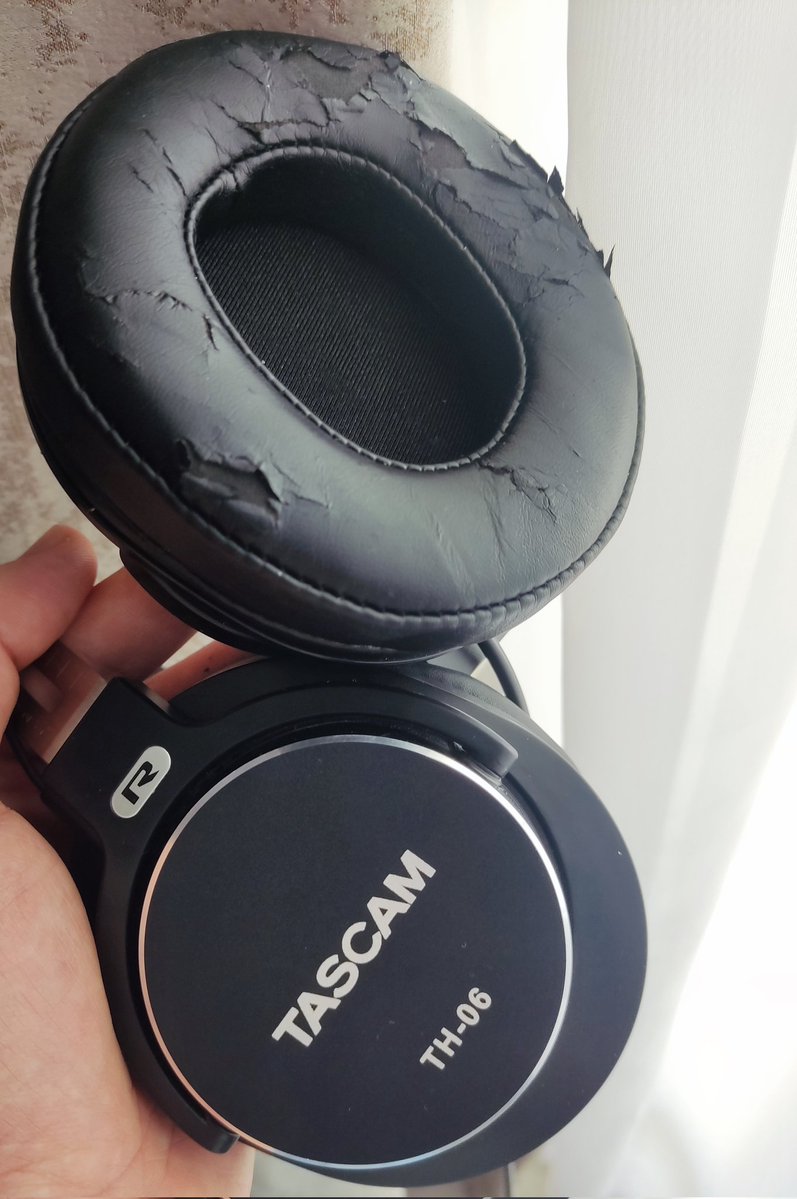 Звезделин Иванов tweet media