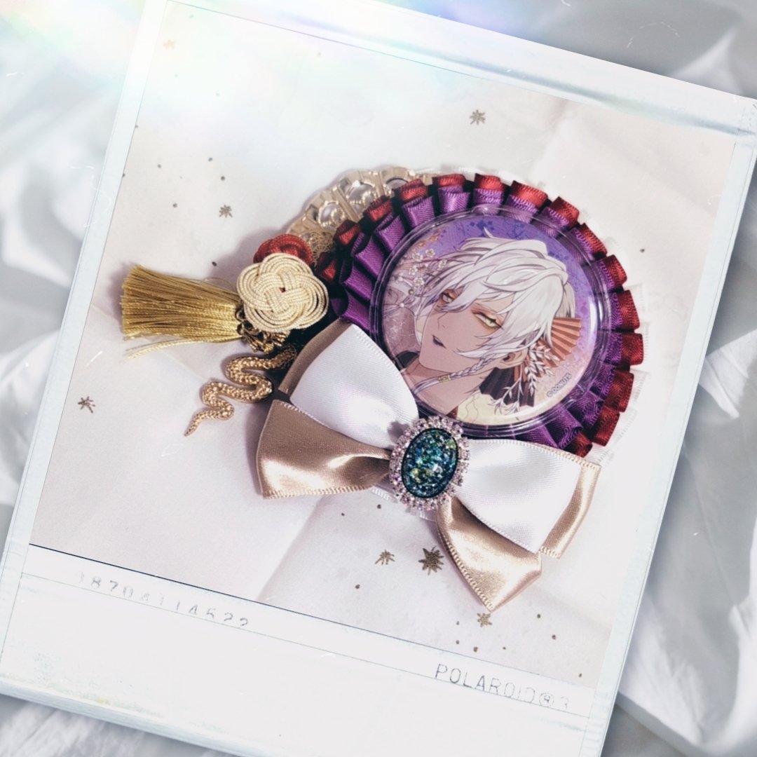 Rem@お取引 tweet media