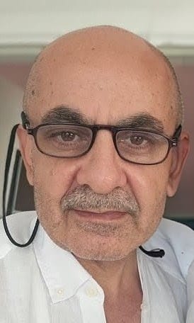 na kitap tweet media