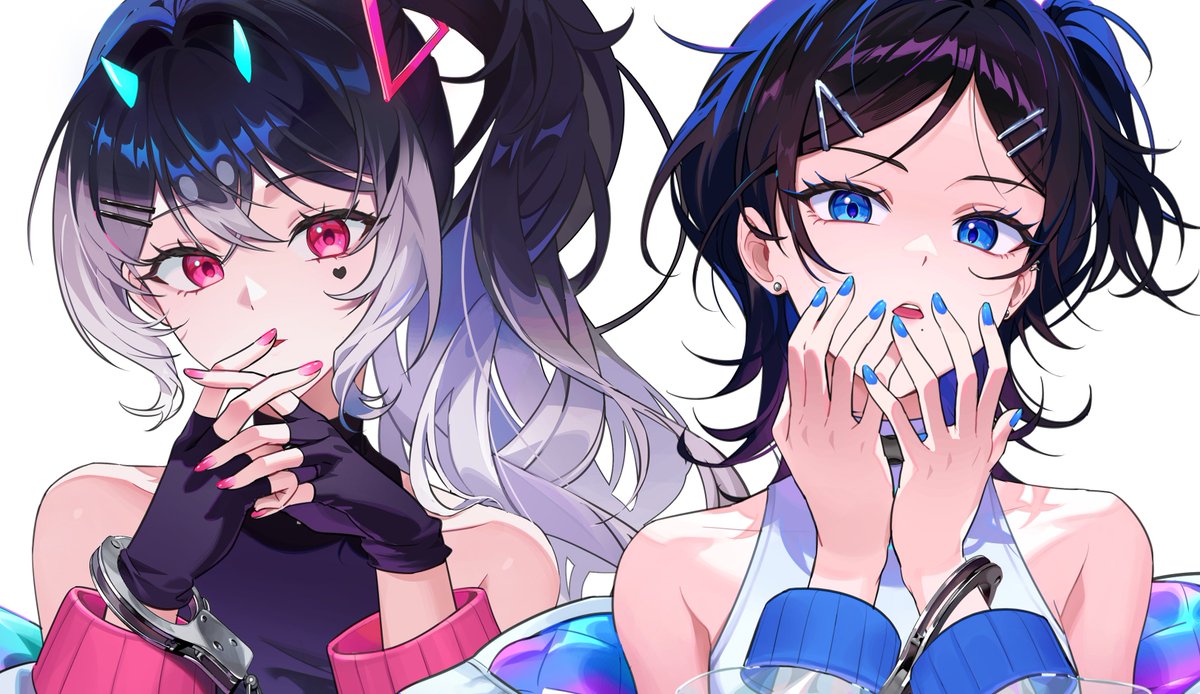 용깜 ggam🧀 tweet media