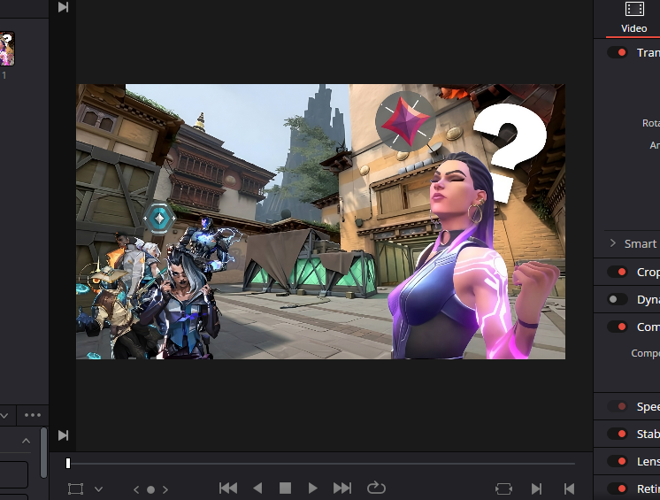 L0W0NLIFE tweet media