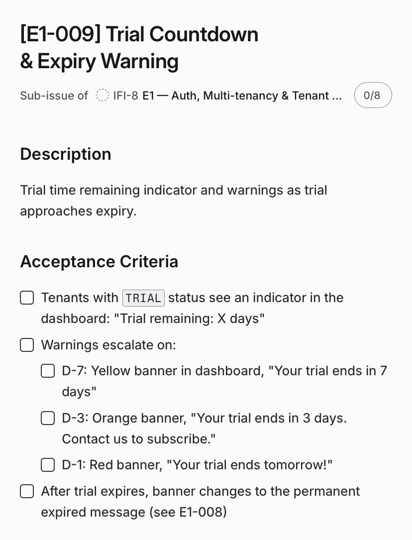 effendii_'s tweet image. OEMJIII, CLAUDE CODE + LINEAR OP BANGETT!!!!!

Gilaa gais, gw baru tau ternyata Claude Code kalau dikawinin sama Linear MCP top markotop bangeet wkkwk.

Jadi kalau bikin aplikasi dg vibecode, biasanya kan gw workflownya itu gini:
1. PRD
2. Task List di Markdown
3. Plan mode
4.