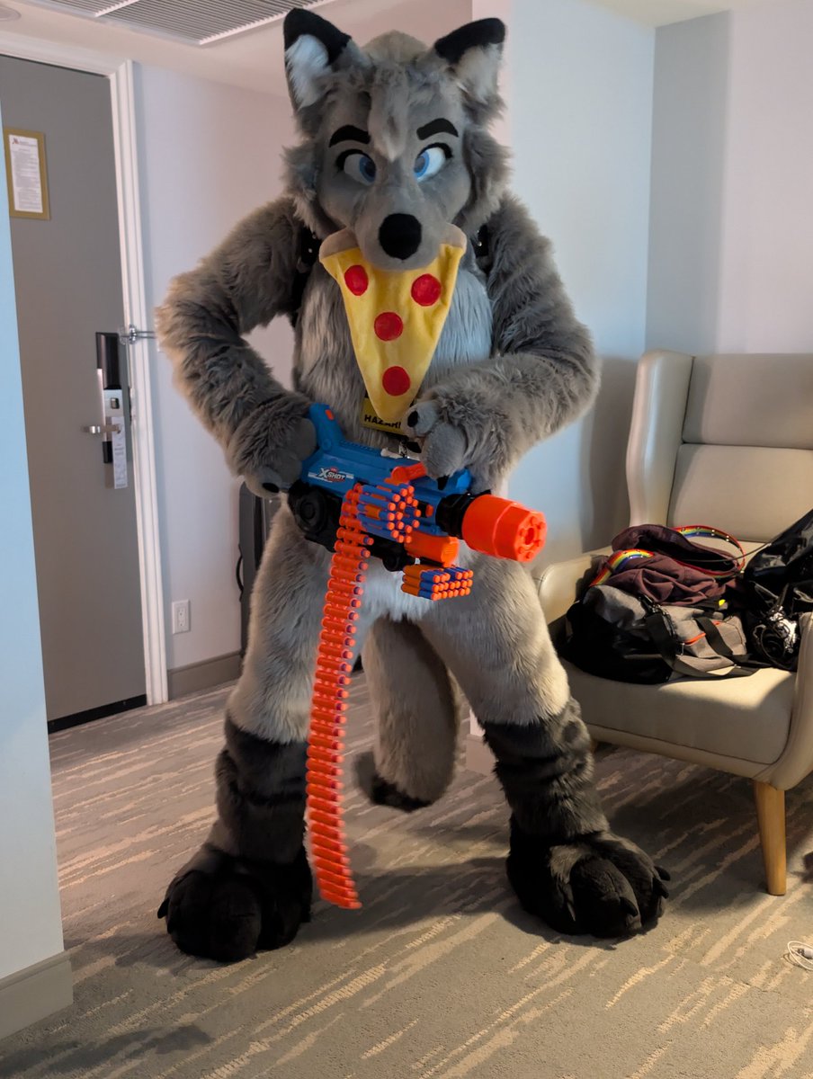Slate Aussie (@Malyk_Collie) / Posts / X