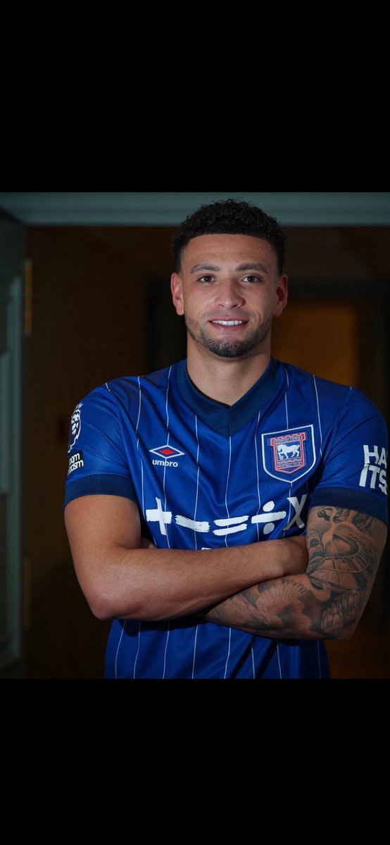 Matt Townrow tweet media