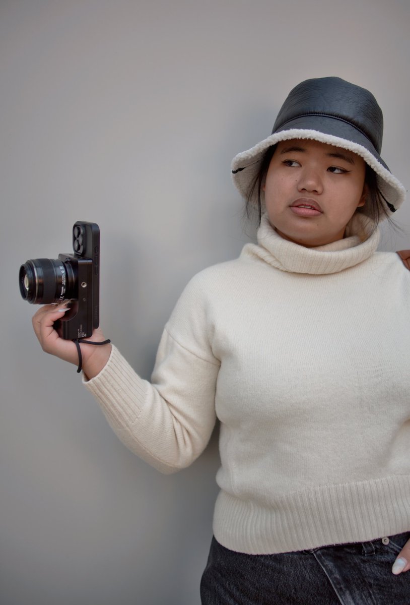 Vishal Kumar 🇬🇧 - LDN/NYC📍 tweet media