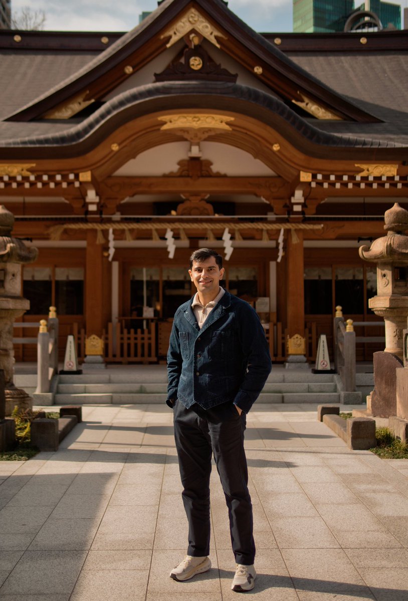 Vishal Kumar 🇬🇧 - LDN/NYC📍 tweet media