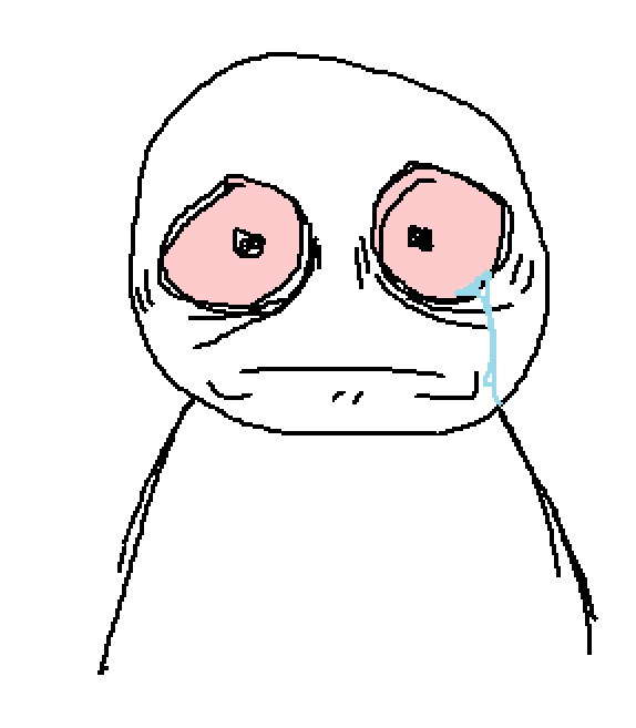 💫NyxMoon Reads💫| Evan Packard tweet media