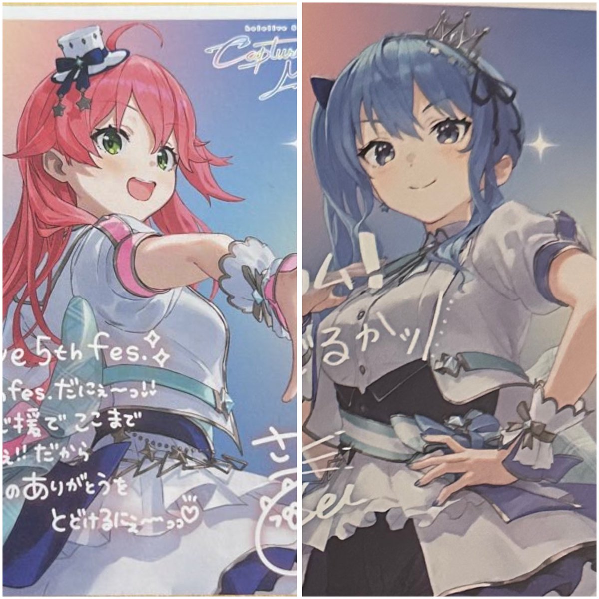 じゅんじゅん☄️ (@JunJun_GGO) / Posts / X