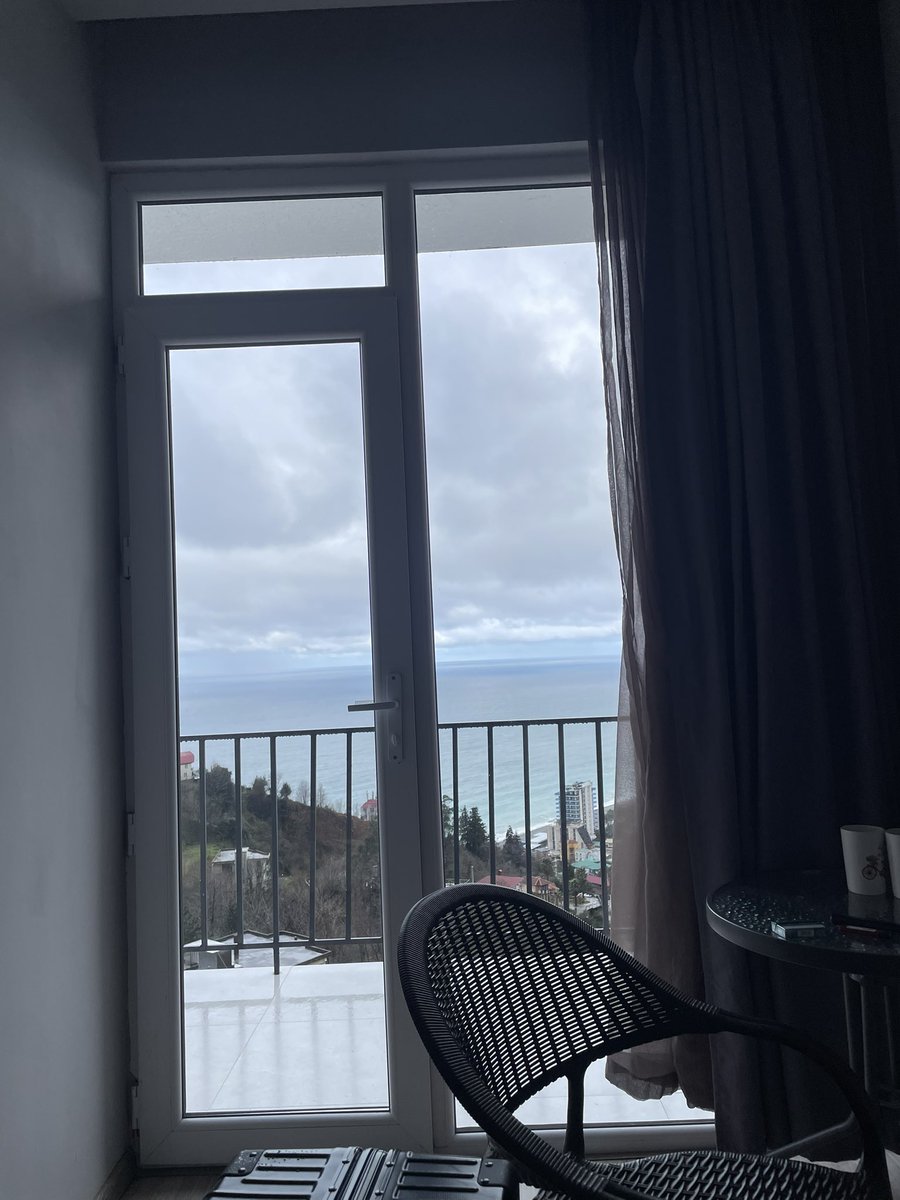 りゅうせい@好奇心と食欲が旺盛な人✈️🍙 tweet media