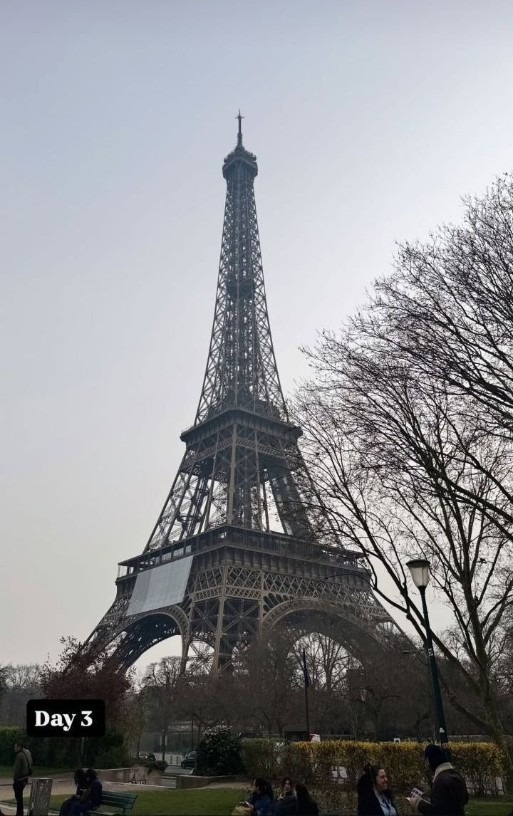 URIAN, YCC, FAMAS, MMFF, PMPC BEST ACTRESS NADINE tweet media