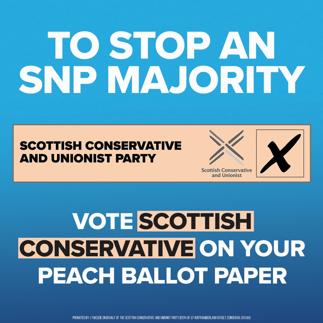 Stephen Kerr tweet media