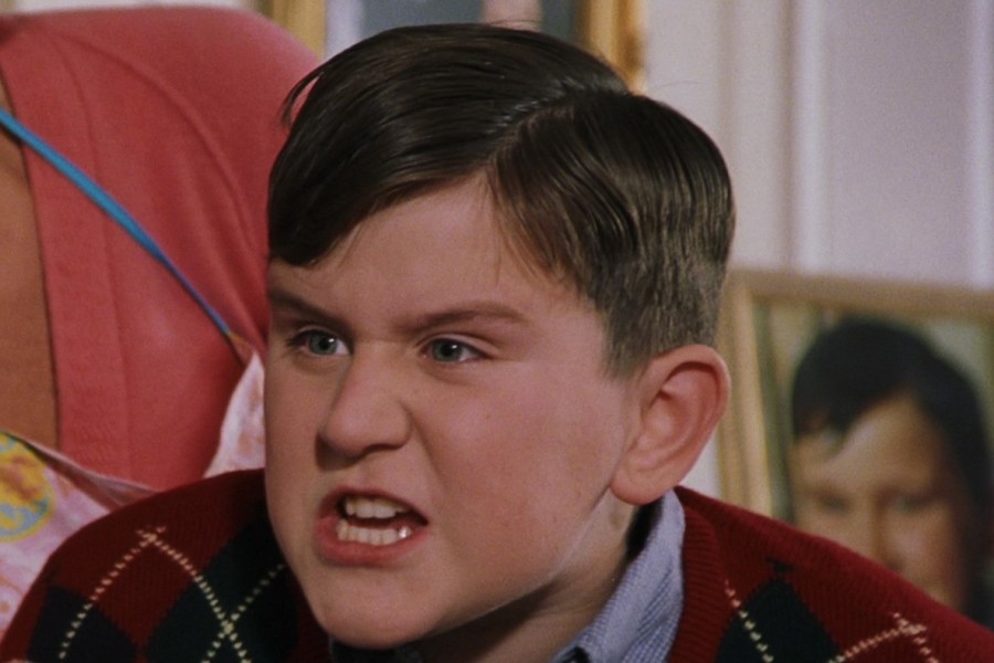 Harry Potter World tweet media