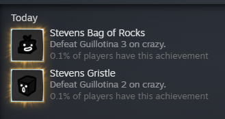 DunklerPrinz3 🔰 tweet media