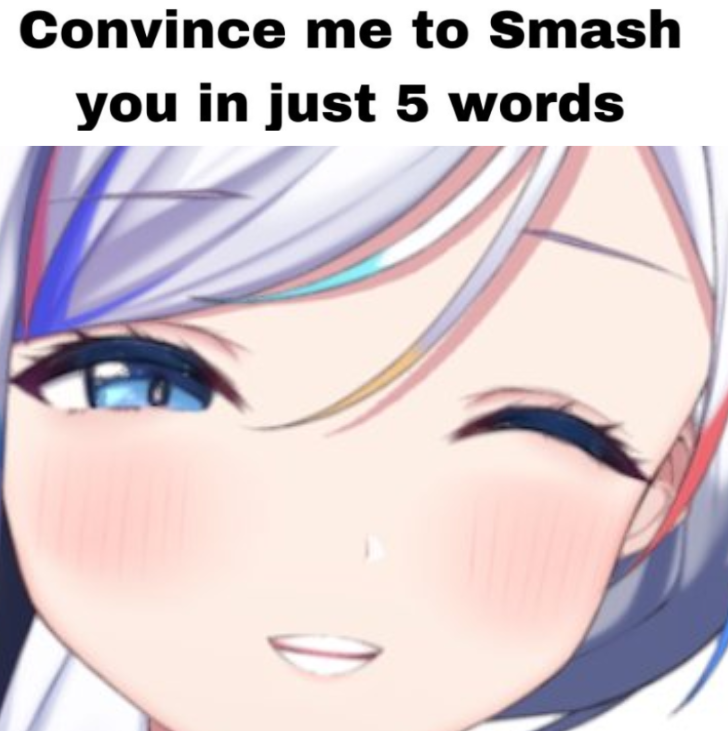 Katta 🤍 | pre order plush OUT NOW ❗️ tweet media