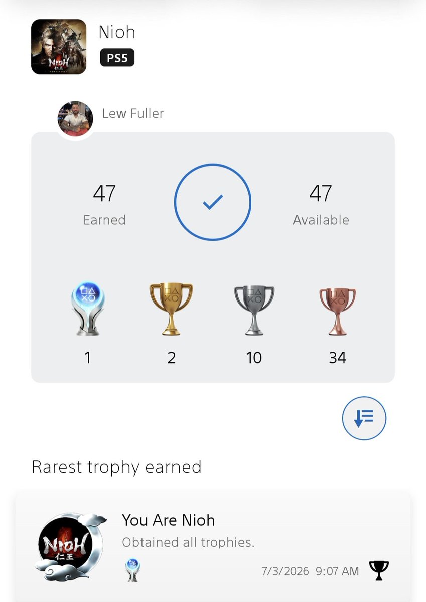 LewFuller1988🇾🇪 tweet media