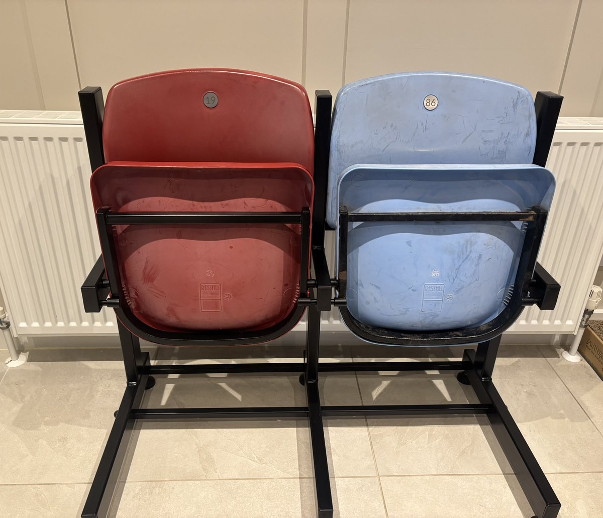 Thomas Down tweet media