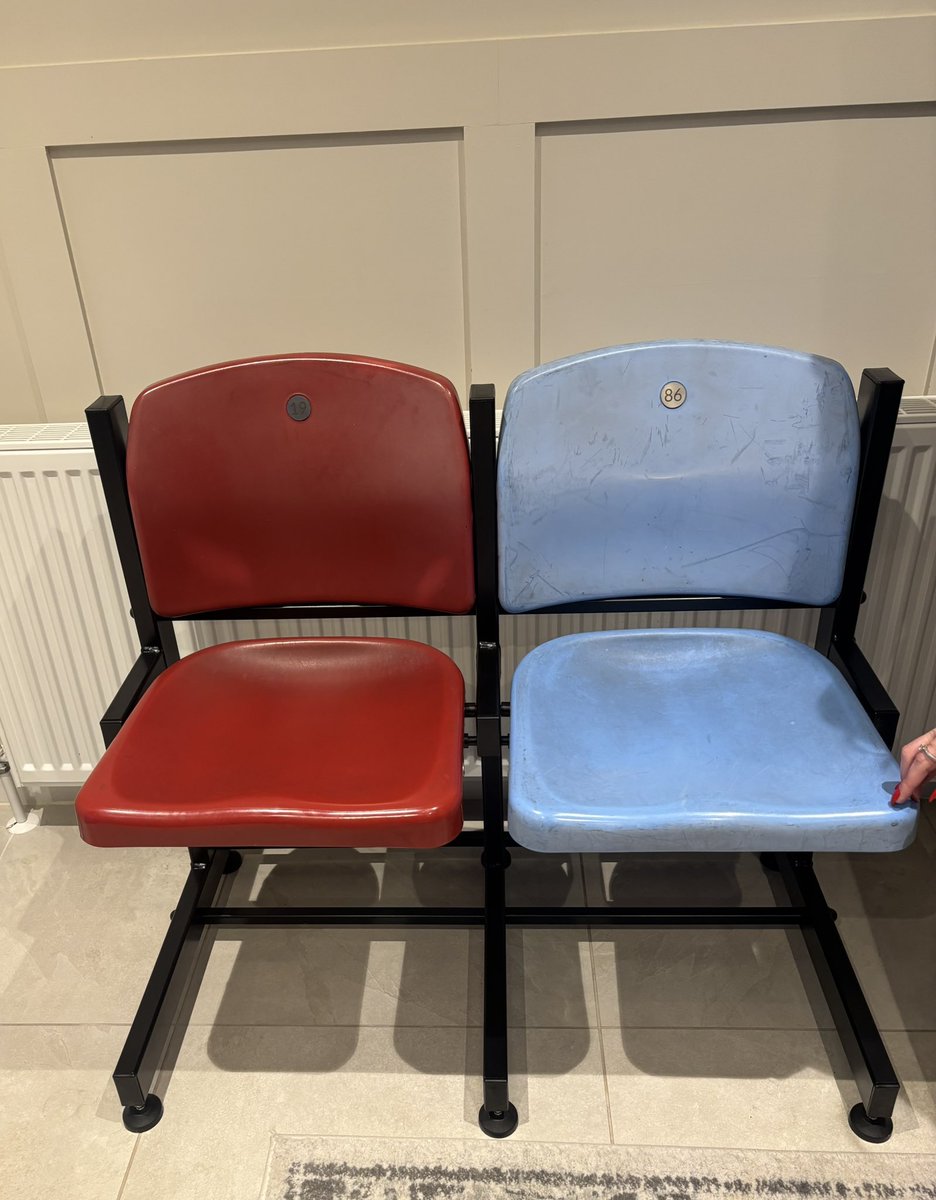 Thomas Down tweet media