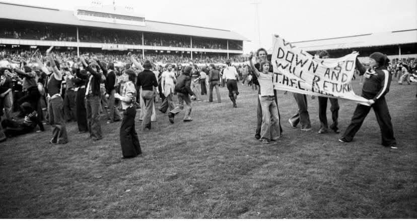 kevin hill tweet media