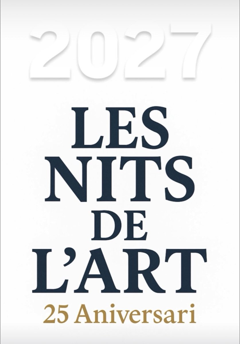 Rubén Martínez tweet media