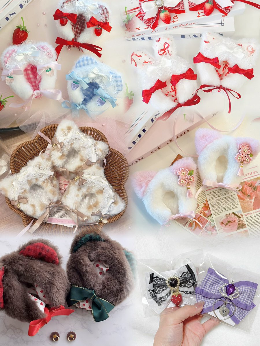 ꒰ POPUP ꒱ - - - - - #手元の推し活まつり ラインナップです