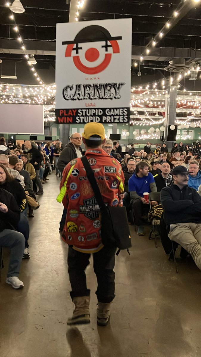 Conference Doodles tweet media