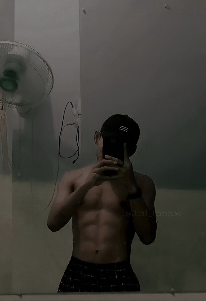 Uchill_Lalapoo 👑 tweet media