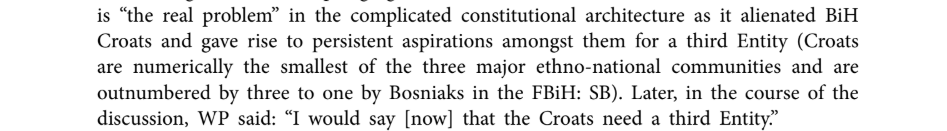 Ivan Pepic tweet media