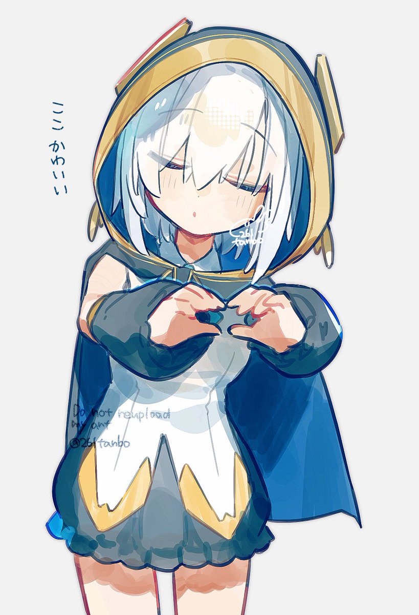 🍁カナデッチマン🌟 (@dj_kanade___) / Posts / X