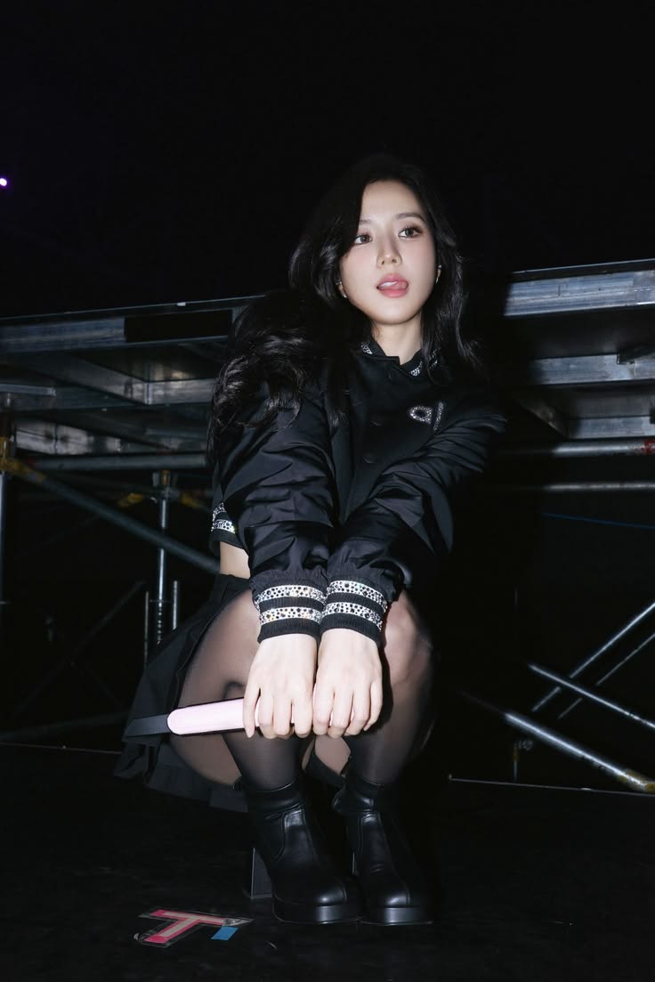 asa (@asa61761) on Twitter photo 