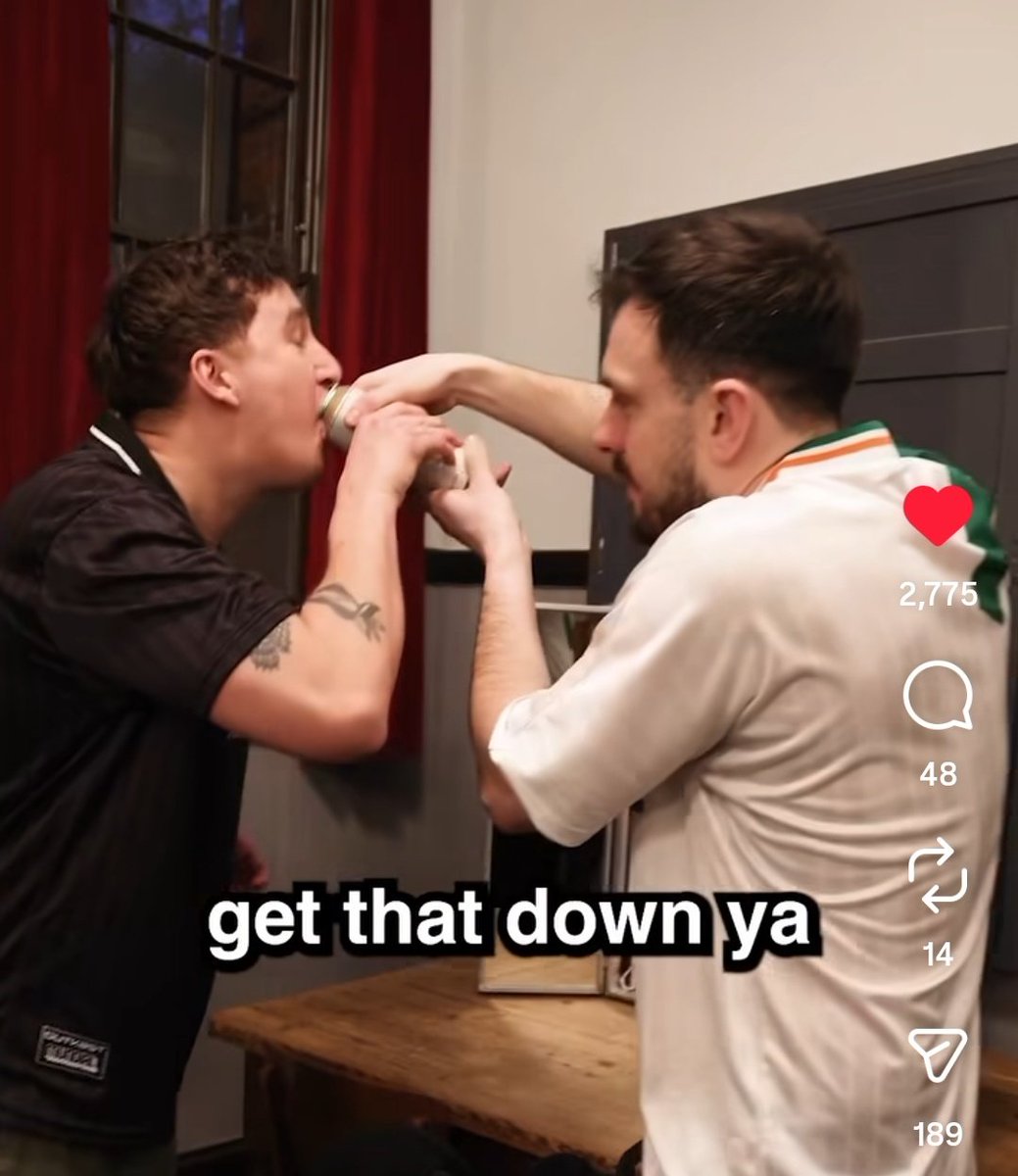 The Screen Rot Podcast tweet media