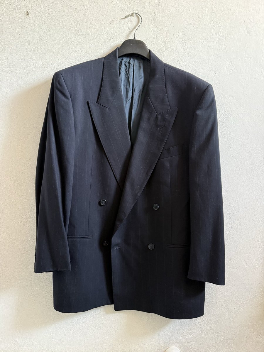 filippoquelloBo tweet media