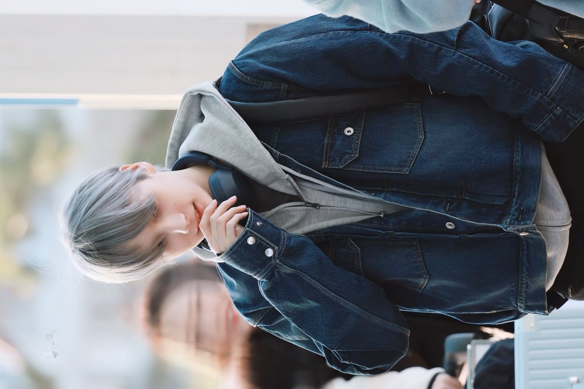 WinterCamellia tweet media