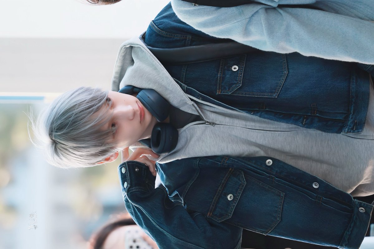 260307

#휴닝카이 #HUENINGKAI #ヒュニンカイ
#TXT #투모로우바이투게더 
#TOMORROW_X_TOGETHER