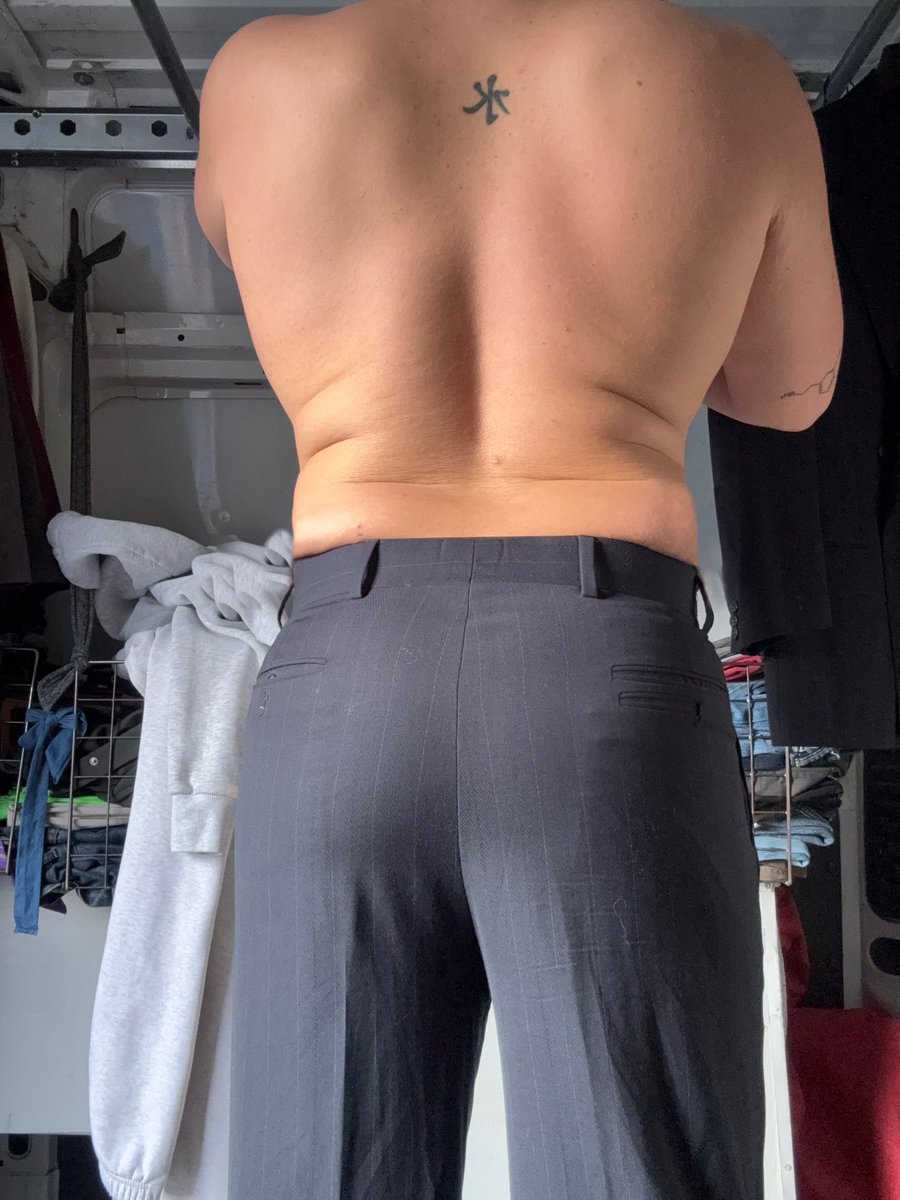 filippoquelloBo tweet media