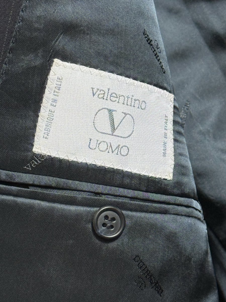 filippoquelloBo tweet media