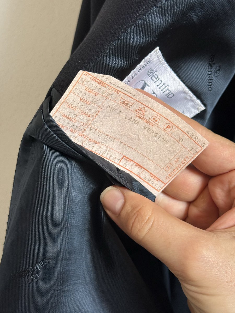 filippoquelloBo tweet media