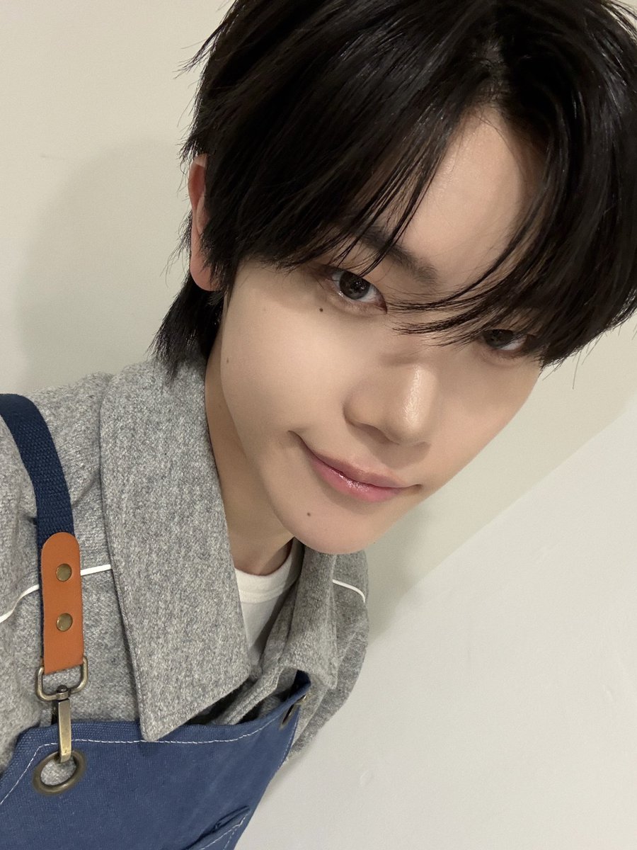 CLOSE YOUR EYES JAPAN FANBASE (@CYE_JPFB) / Posts / X