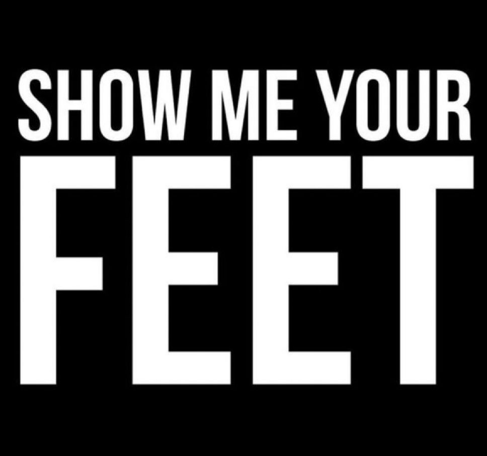 Solesshoutouts007 15k 🦶 tweet media