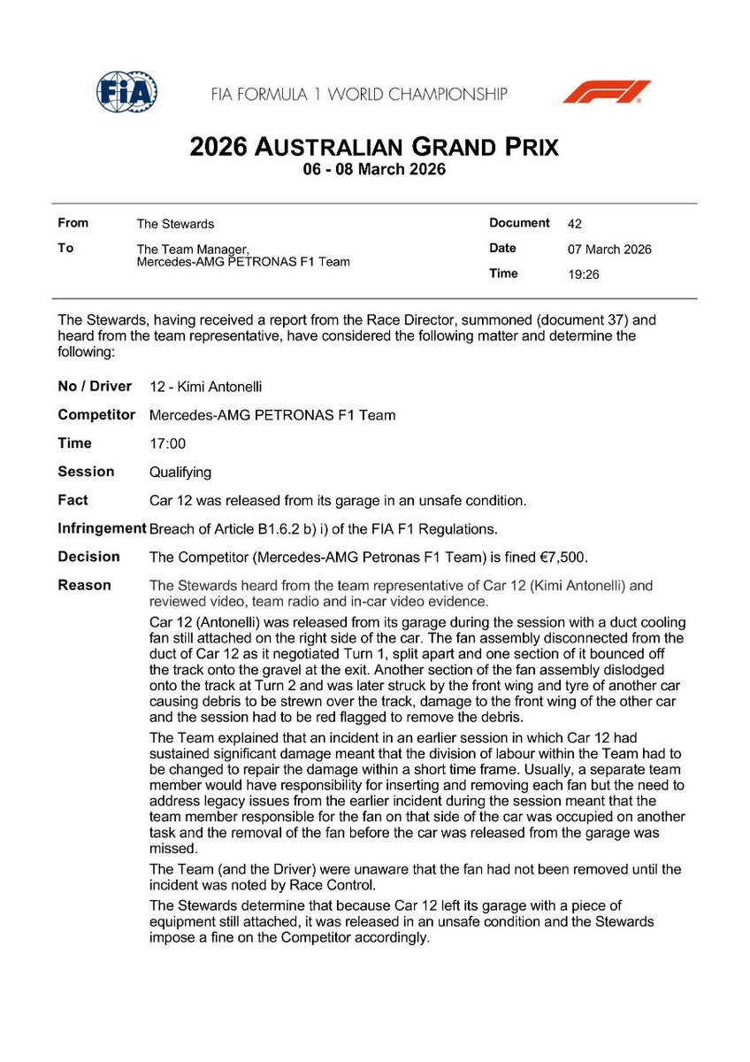 Ismael Pérez tweet media