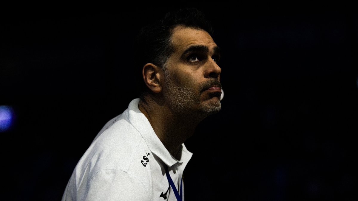 Chambéry Savoie Mont Blanc tweet media