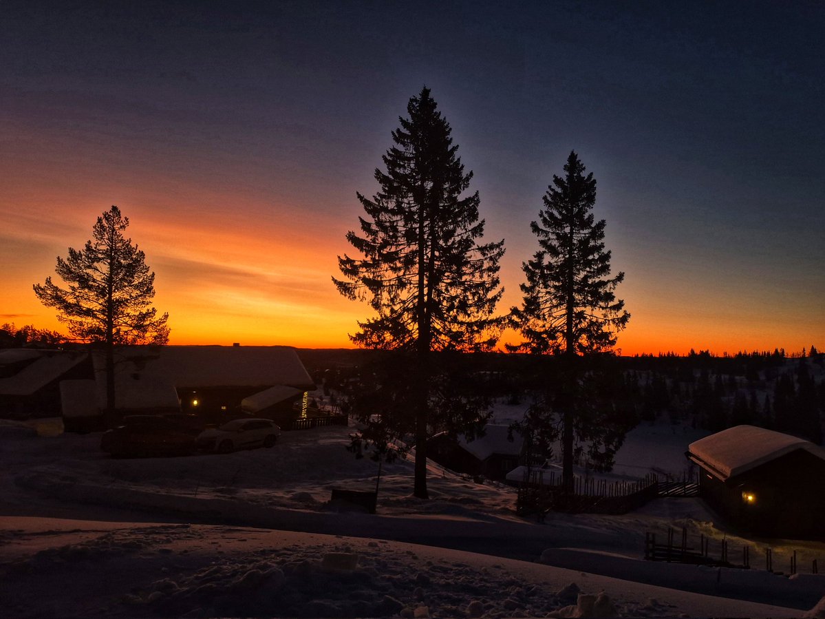 𝓔𝓻𝓲𝓴 𝓽𝓱𝓮 𝓿𝓲𝓴𝓲𝓷𝓰 ⚔️ tweet media